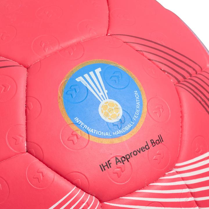 Immagine prodotto hummel Storm Pro Hb