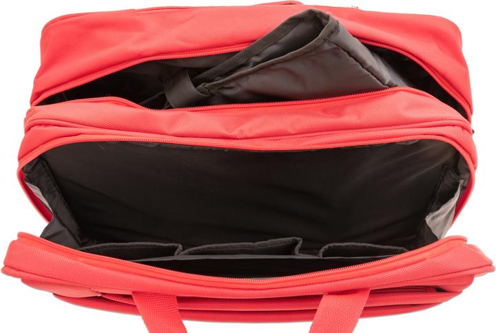 Produktbild Dermata Business Trolley 47cm (31 l, Handgepäck (bis 50l))