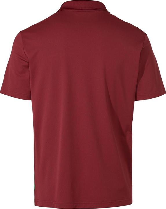 Actual product image Vaude Essential (M)