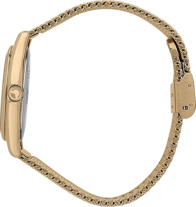 Image du produit Sector R3253517502 Montre dame 36mm 5ATM (Montre analogique, 36 mm)