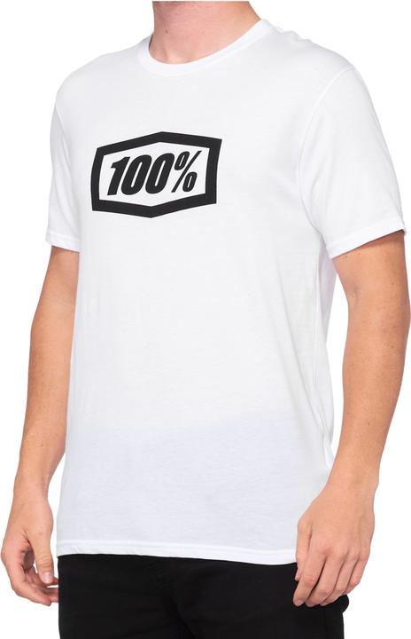 Immagine prodotto 100% Maglietta Essential (M)