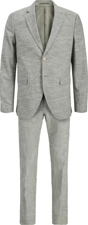 Image du produit Jack & Jones Jprriviera Linen Suit Slim Fit Sn (48)