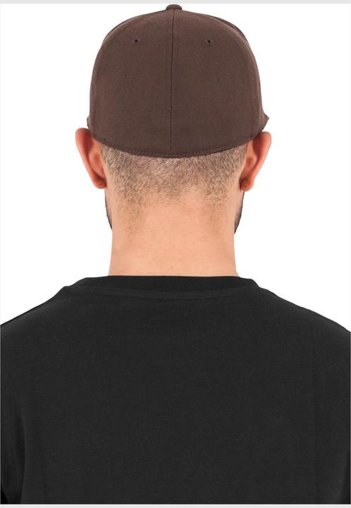 Immagine prodotto Flexfit berretto montato (L, XL)