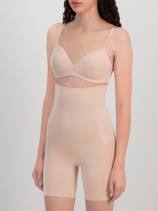 Produktbild Spanx Shapewear Hose (L)