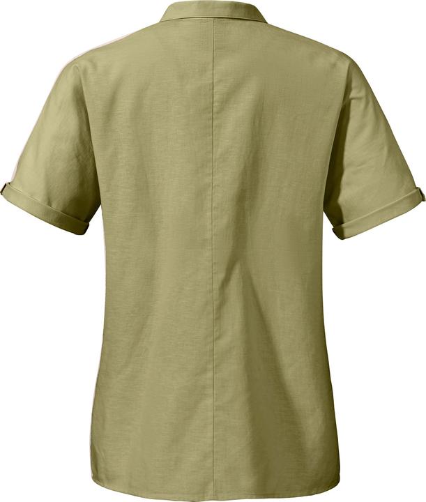Produktbild Schöffel Blouse Style Kalmen WMS (XL)