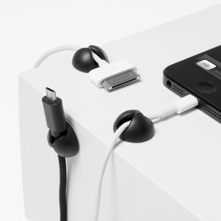 Produktbild BlueLounge CableDrop Mini