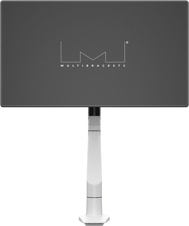 Actual product image Multibrackets Gas lift arm HD (Table, 32")
