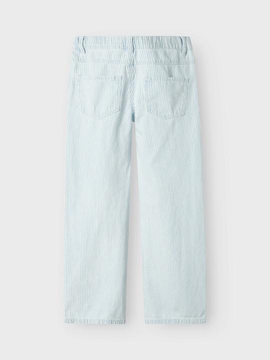 Produktbild Name it Wide Fit Jeans (134)
