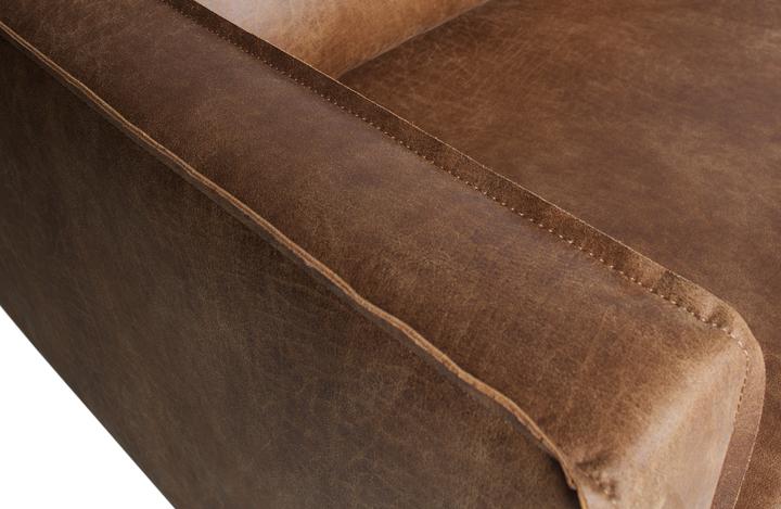 Image du produit BePureHome Rodeo