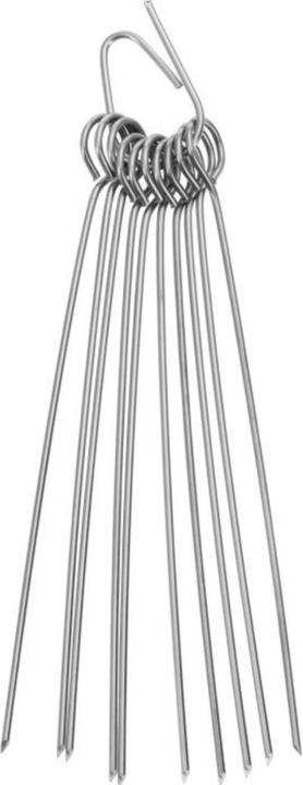 Actual product image Westmark Roulade needles