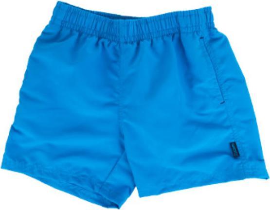 Neon Blau Havai