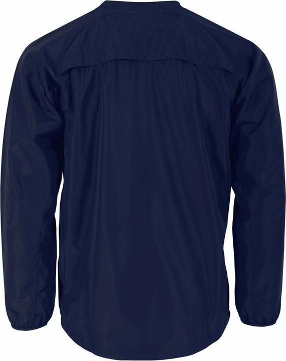 Actual product image Stanno Prime Windbreaker (S)