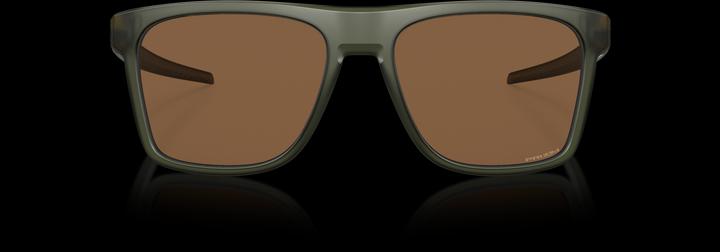 Immagine prodotto Oakley Leffingwell