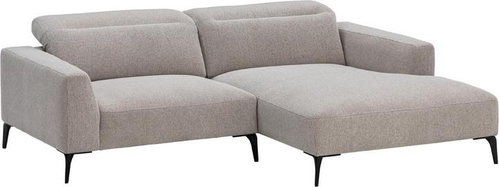 Flexlux Voluzzi (Ecksofa)