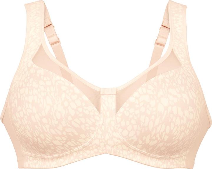 Actual product image Anita Clara Art comfort bra without underwire (85 G, Single pack)