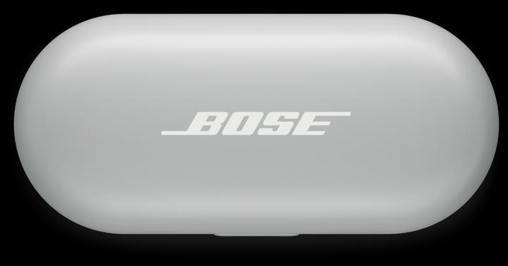 Productafbeelding Bose Sport oordopjes (5 h, Draadloze)