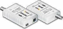 Immagine prodotto Axis T8640 PoE+ via coassiale (Media converter)