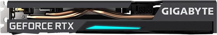 Immagine prodotto Gigabyte GeForce RTX 3060 Eagle (rev. 2.0) (12 GB)