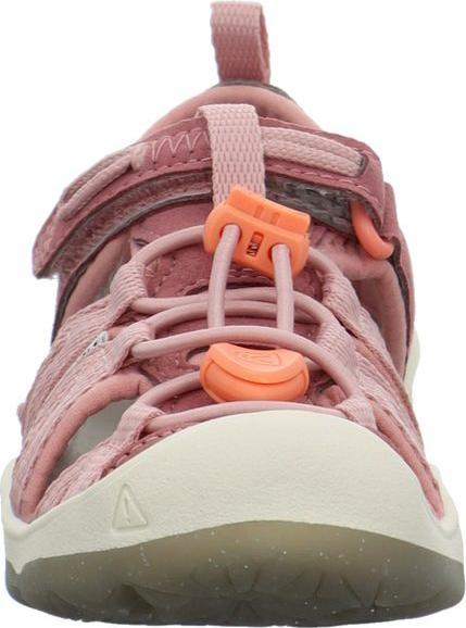 Produktbild Keen Y Moxie Sandal (32)