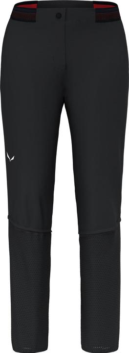 Actual product image Salewa Women's Pedroc Pro DST Pants (40, L)