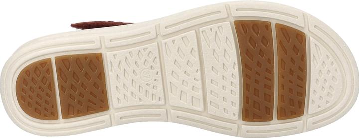 Immagine prodotto Josef Seibel 76401-205 (41)