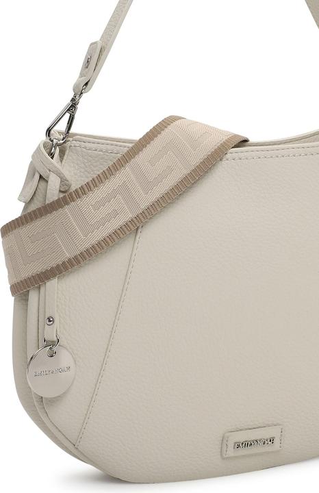 Actual product image Emily und Noah Beutel E&N Enna