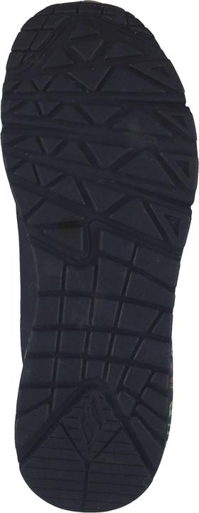 Produktbild Skechers Sneaker (39)