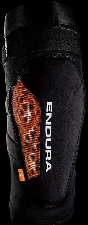 Produktbild Endura MT500 Lite (M, L, Knieschoner, Paar)