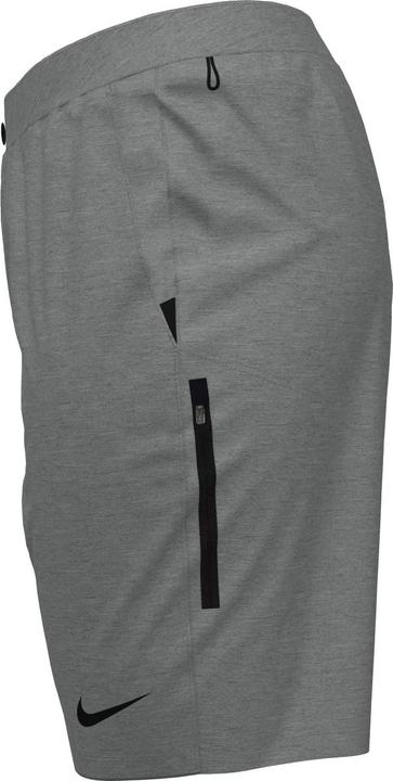 Immagine prodotto Nike Merge 9" (32)