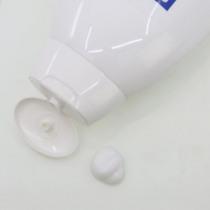 Image du produit Elina Lotion pour le corps 500ml Hydro Care (Lotion pour le corps, 500 ml)