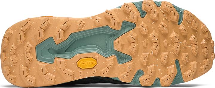 Actual product image New Balance MTHIERO9 Fresh Foam X Hierro v9 (44.5)