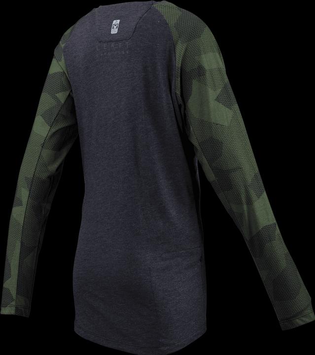 Produktbild Leatt Jersey MTB All-MTN 3.0 (L)