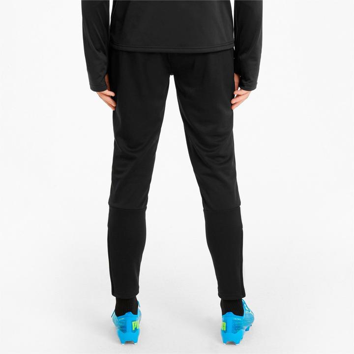 Immagine prodotto Puma Pantaloni della tuta TeamLIGA Uomo (L)