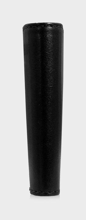 Actual product image Braun Büffel Country Rfid