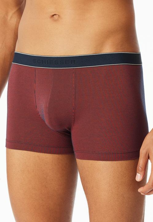 Produktbild Schiesser Duality Function Pant (3XL)