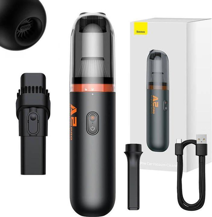Immagine prodotto Baseus A2Pro