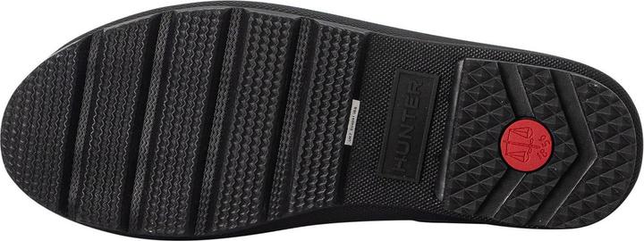 Produktbild Hunter Stiefeletten Original (43)