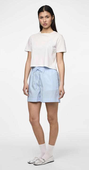 Actual product image Pieces PCPENNY Shorts (XS)