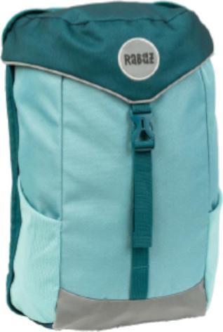 Actual product image Rabauz Rucksack Modul Explorer Niagara Falls (12 l)