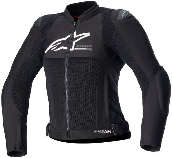 Produktbild Alpinestars Stella SMX Air Jacket (Damen, M)