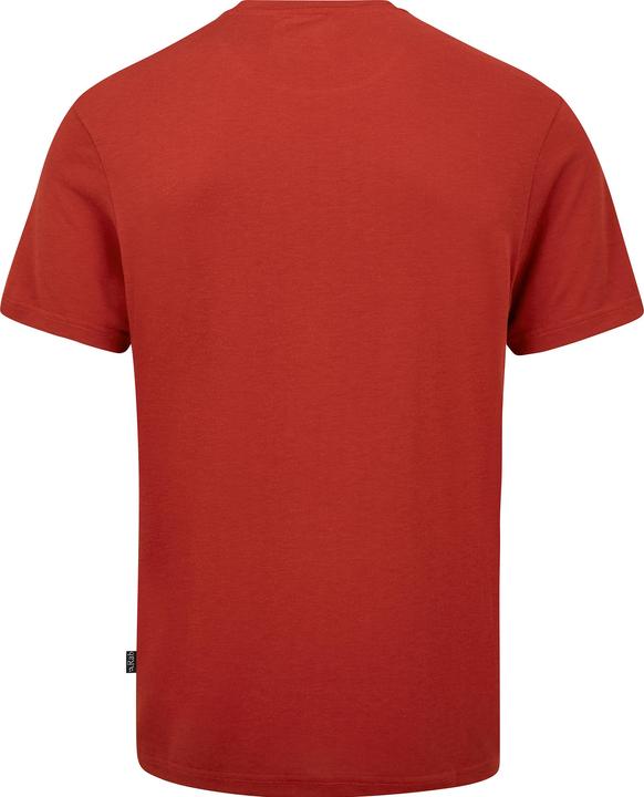 Image du produit Rab Réflexion sur le sertissage (XL)
