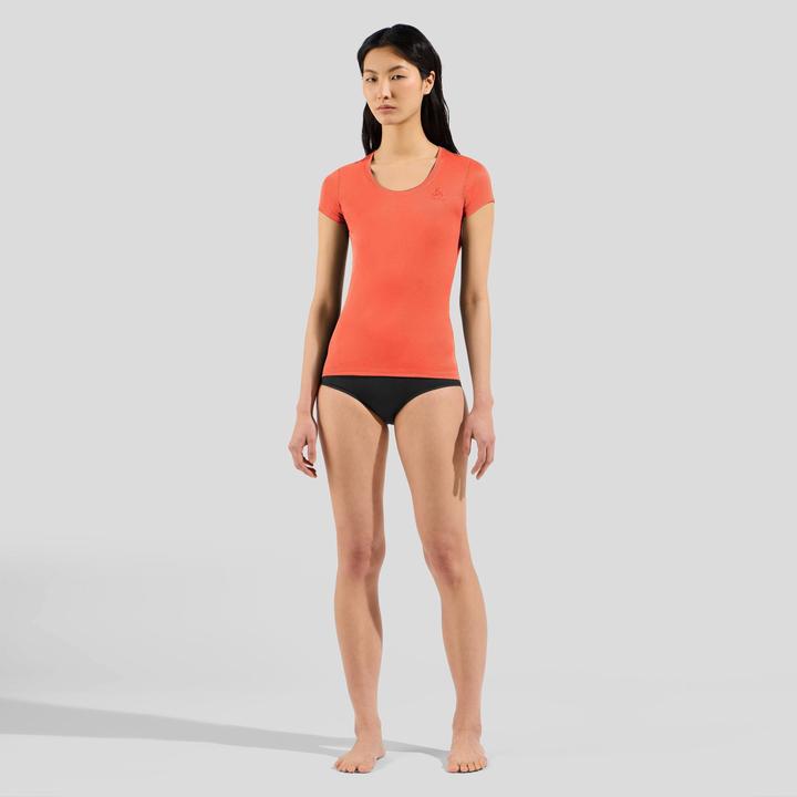 Produktbild Odlo Active F-Dry Light (S)