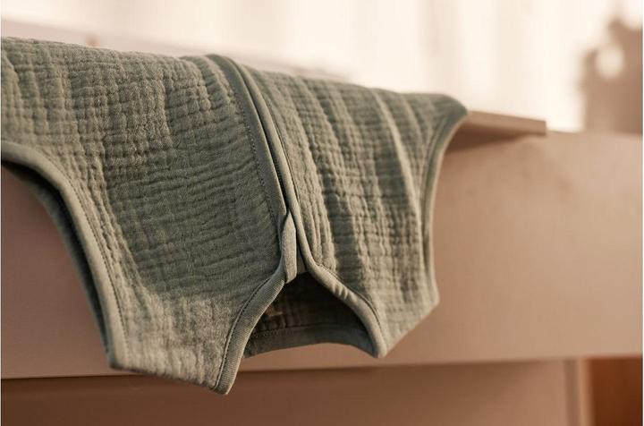 Immagine prodotto Jollein Idrofilo (110 cm)