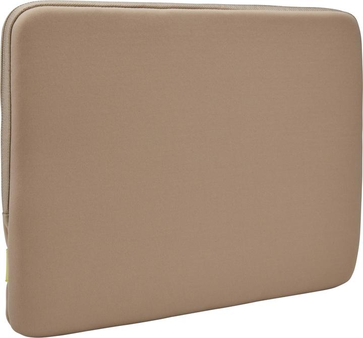 Productafbeelding Caselogic Reflecteren (15.60", Universeel)