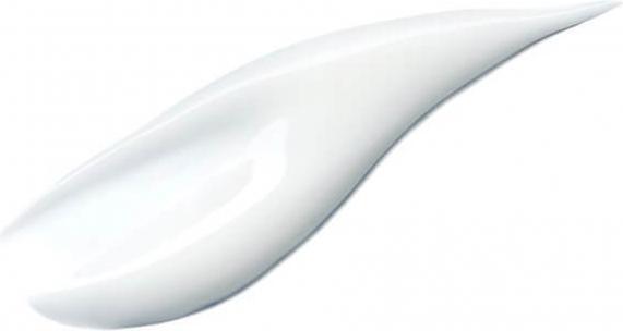 Immagine prodotto Annemarie Börlind Sistema Uomo Stimolo dell'Energia (Crema, 15 ml, Giorno + Notte)