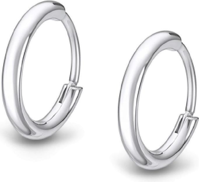 Image du produit Lotus Style LS2174-4/1 Boucles d'oreilles (Acier inoxydable)