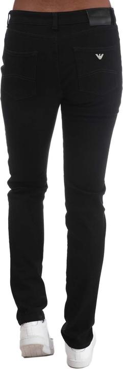 Produktbild Emporio Armani J18 Jeans (25)