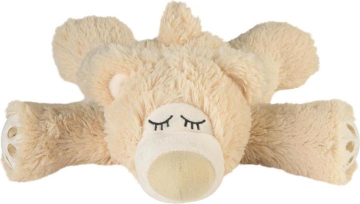 Produktbild Warmies Sleepy Bear