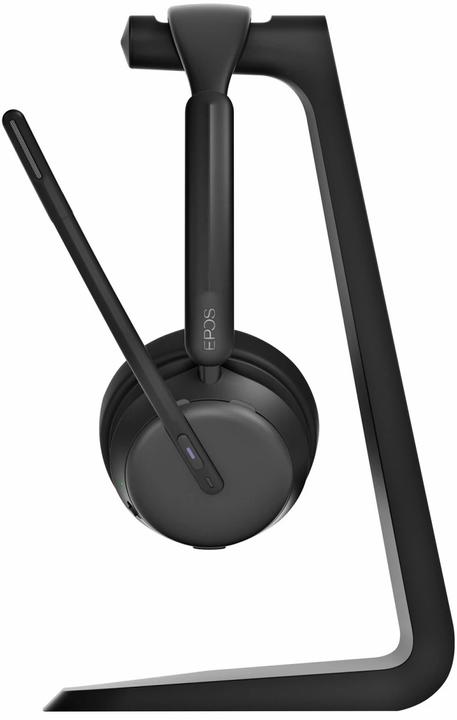 Actual product image EPOS Impact 1061T (Wireless, USB-C)