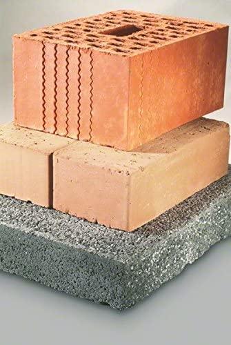 Image du produit Bosch Professional Zubehör PRO SDS max-5 Core Cutter, 45 x 80 x 112 mm (45 mm)
